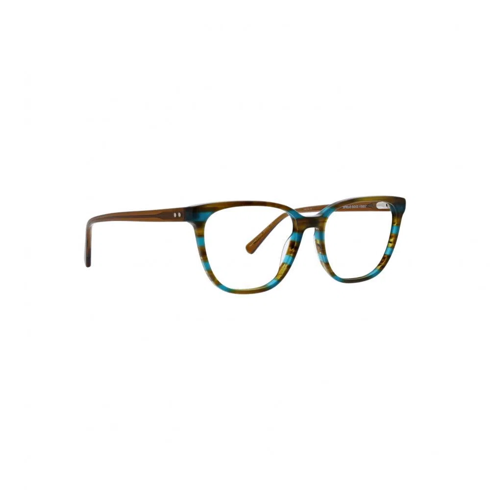 Life Is Good LGBETSY Eyeglasses - view 2